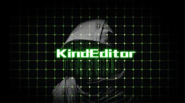 站壳_文章/https://mtk-1301787553.cos.ap-guangzhou.myqcloud.com/2020/06/1593320279-0078197c68f9f5d.jpg 22.jpg