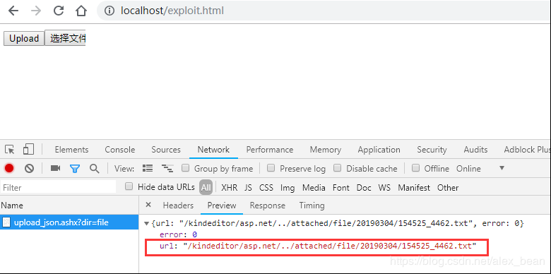 站壳_文章/https://mtk-1301787553.cos.ap-guangzhou.myqcloud.com/2020/06/1593320279-158bb6fc207beb3.png 2.png
