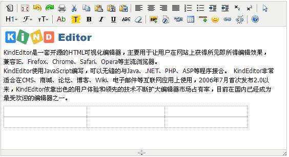 站壳_文章/https://mtk-1301787553.cos.ap-guangzhou.myqcloud.com/2020/06/1593320279-1f20bbfcbf9461b.jpg 11.jpg