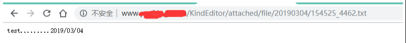 网站渗透富文本编辑器 kindeditor4.1.5 文件上传漏洞_蜘蛛技巧_超级蜘蛛池