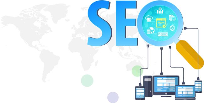 站壳_文章/https://mtk-1301787553.cos.ap-guangzhou.myqcloud.com/2020/06/1593320286-a75690c14bfcaad.jpg 1.jpg