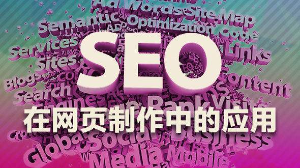 站壳_文章/https://mtk-1301787553.cos.ap-guangzhou.myqcloud.com/2020/06/1593320288-3a80acf6d38e67a.jpg 3.jpg