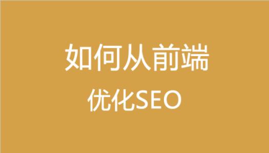 站壳_文章/https://mtk-1301787553.cos.ap-guangzhou.myqcloud.com/2020/06/1593320288-d703ba5713512f2.jpg 1.jpg