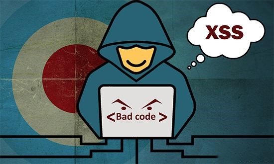 站壳_文章/https://mtk-1301787553.cos.ap-guangzhou.myqcloud.com/2020/06/1593320294-6a1eeedd9b9e7ef.jpg 1.jpg