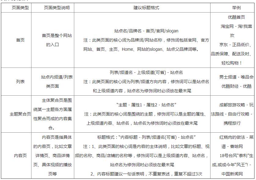 站壳_文章/https://mtk-1301787553.cos.ap-guangzhou.myqcloud.com/2020/06/1593320295-b1c1dabfc58b12b.jpg 2.jpg