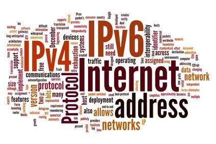 站壳_文章/https://mtk-1301787553.cos.ap-guangzhou.myqcloud.com/2020/06/1593320297-532bf17b159ac59.jpg 2.jpg