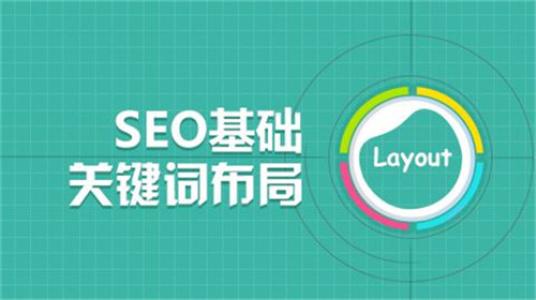 站壳_文章/https://mtk-1301787553.cos.ap-guangzhou.myqcloud.com/2020/06/1593320299-c63ef0edee43aea.jpg 33.jpg