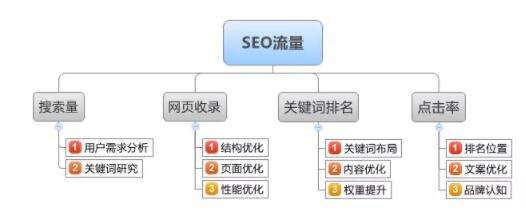 站壳_文章/https://mtk-1301787553.cos.ap-guangzhou.myqcloud.com/2020/06/1593320308-6468c381d1e783d.jpg 4.jpg