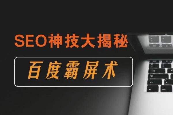 站壳_文章/https://mtk-1301787553.cos.ap-guangzhou.myqcloud.com/2020/06/1593320309-aa40aaeb7845317.jpg 22.jpg