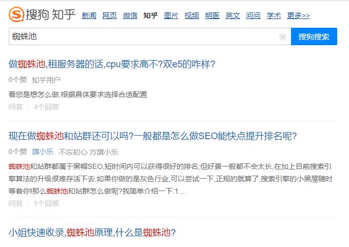 站壳_文章/https://mtk-1301787553.cos.ap-guangzhou.myqcloud.com/2020/06/1593320316-12d46203095b611.jpg 1.jpg