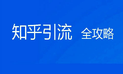站壳_文章/https://mtk-1301787553.cos.ap-guangzhou.myqcloud.com/2020/06/1593320316-c34781e757e4df2.png 1.png