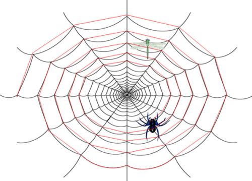 SEO网站优化中增加百度蜘蛛抓取技巧_蜘蛛技巧_超级蜘蛛池
