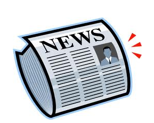 站壳_文章/https://mtk-1301787553.cos.ap-guangzhou.myqcloud.com/2020/06/1593320323-09e6e381ab57697.png 11.jpg