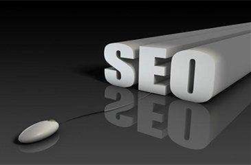 站壳_文章/https://mtk-1301787553.cos.ap-guangzhou.myqcloud.com/2020/06/1593320329-be9e7db8a6c3325.jpg 11.jpg