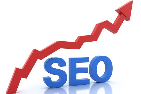 站壳_文章/https://mtk-1301787553.cos.ap-guangzhou.myqcloud.com/2020/06/1593320338-224b49947e80727.jpg 123.jpg