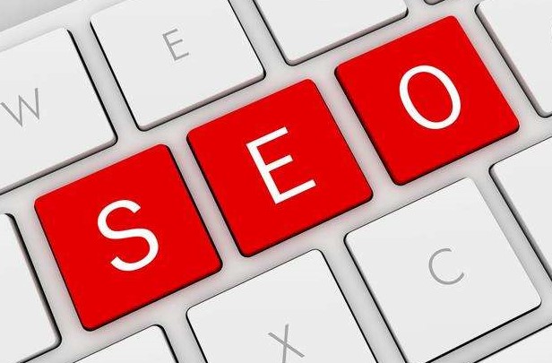 站壳_文章/https://mtk-1301787553.cos.ap-guangzhou.myqcloud.com/2020/06/1593320343-e663d3eb552995c.jpg 11.jpg