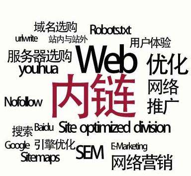 站壳_文章/https://mtk-1301787553.cos.ap-guangzhou.myqcloud.com/2020/06/1593320344-4050343e9281804.jpg 13.jpg