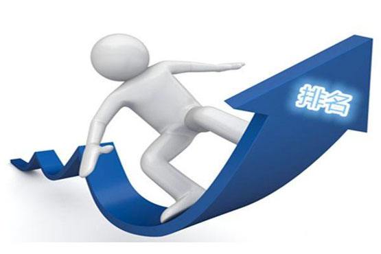 站壳_文章/https://mtk-1301787553.cos.ap-guangzhou.myqcloud.com/2020/06/1593320345-98fb70d0f8305d8.jpg 1.jpg