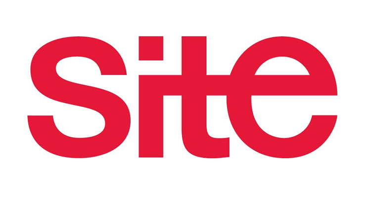 站壳_文章/https://mtk-1301787553.cos.ap-guangzhou.myqcloud.com/2020/06/1593320346-7138d067ef52406.jpg 12.jpg