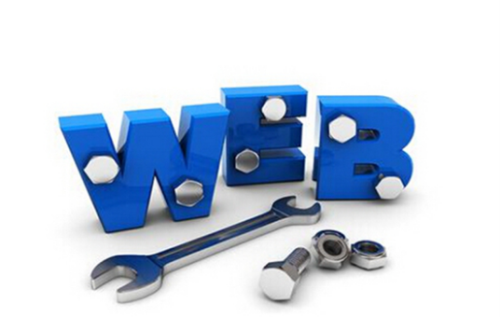 站壳_文章/https://mtk-1301787553.cos.ap-guangzhou.myqcloud.com/2020/06/1593320350-c76eec9b37ded9b.png 1.jpg