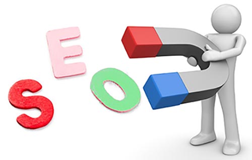 站壳_文章/https://mtk-1301787553.cos.ap-guangzhou.myqcloud.com/2020/06/1593320352-3dcbb6d871af784.jpg 1.jpg