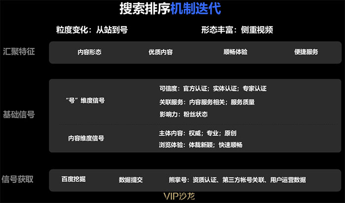 站壳_文章/https://mtk-1301787553.cos.ap-guangzhou.myqcloud.com/2020/06/1593320355-10673271396e8d7.jpg 1.jpg