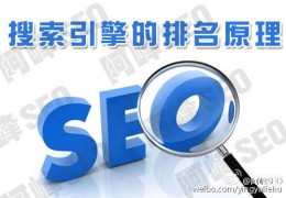 站壳_文章/https://mtk-1301787553.cos.ap-guangzhou.myqcloud.com/2020/06/1593320355-d46fba294022bd6.jpg 4.jpg