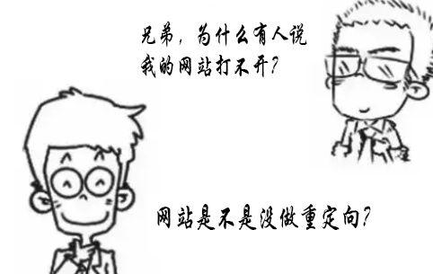 站壳_文章/https://mtk-1301787553.cos.ap-guangzhou.myqcloud.com/2020/06/1593320357-82e003c19b8ea1b.jpg 11.jpg