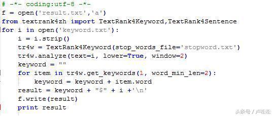 5000字长文告诉你,SEO每日流量如何从0到10000+
