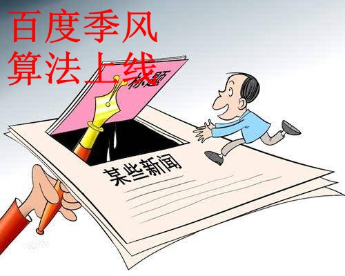 站壳_文章/https://mtk-1301787553.cos.ap-guangzhou.myqcloud.com/2020/06/1593320360-2fba8d9678125b2.jpg 1.jpg