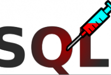 站壳_文章/https://mtk-1301787553.cos.ap-guangzhou.myqcloud.com/2020/06/1593320365-bcc7807c75a7158.png fd9d6d4efe50f6ef44c319d50a9cfb02.png