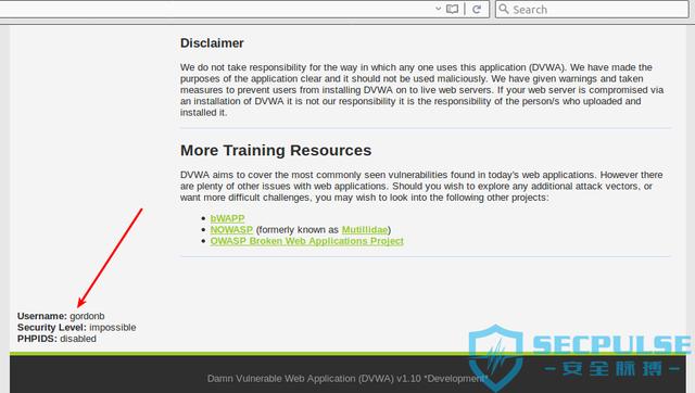 浅谈XSS攻击的那些事(附常用绕过姿势)