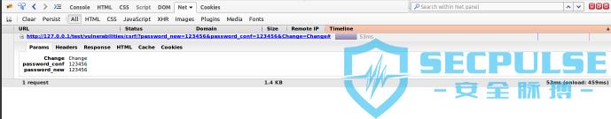 浅谈XSS攻击的那些事(附常用绕过姿势)