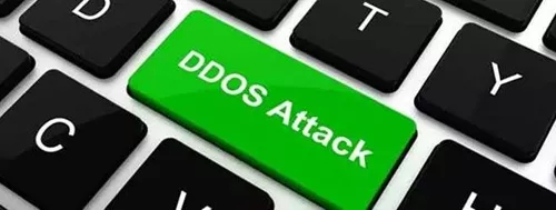 超级蜘蛛池之网站被DDOS攻击的防御方法_蜘蛛技巧_超级蜘蛛池