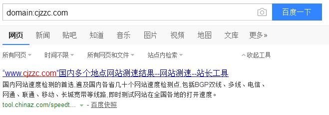 超级蜘蛛池的外推方法与技巧_蜘蛛技巧_超级蜘蛛池