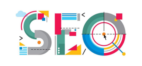 超级蜘蛛池之20条SEO优化专业术语 超级蜘蛛池之20条SEO优化专业术语