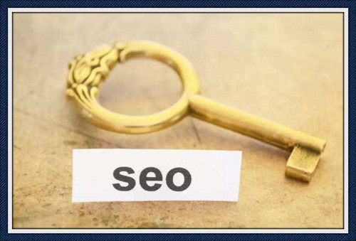 超级蜘蛛池之SEO快速排名揭秘