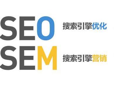 站壳_文章/https://mtk-1301787553.cos.ap-guangzhou.myqcloud.com/2020/06/1593320399-eb1178e1b70109e.jpg cb7011e3e66839d26ef557a766c204e5.png