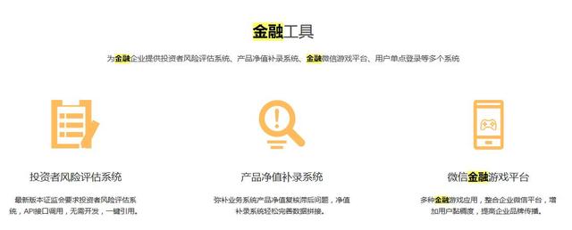 超级蜘蛛池之SEO分词技术_蜘蛛技巧_超级蜘蛛池