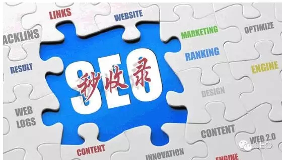 从搜索引擎抓取频次看网站正常与否_蜘蛛技巧_超级蜘蛛池