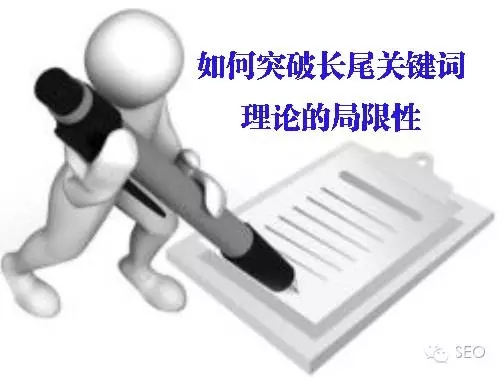 站壳_文章/https://mtk-1301787553.cos.ap-guangzhou.myqcloud.com/2020/06/1593320432-2169d8caa92e372.jpg 6410_webp.jpg