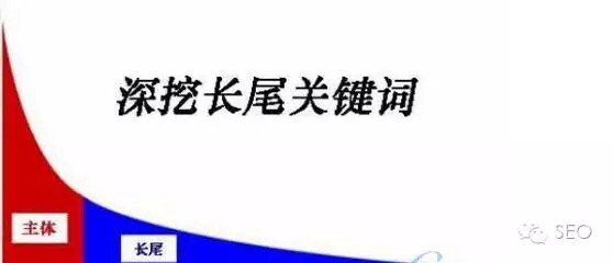 站壳_文章/https://mtk-1301787553.cos.ap-guangzhou.myqcloud.com/2020/06/1593320432-7462f67fcb06120.jpg 6403_webp.jpg