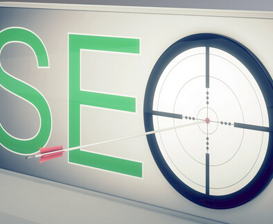 怎样提高网站访问速度 怎样提高网站访问速度