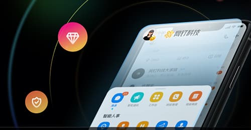 9989c5b90f96dedb20d3e717592eeed2c54bdb86.jpeg 9989c5b90f96dedb20d3e717592eeed2c54bdb86.jpeg