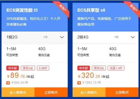 图片.png 图片.png