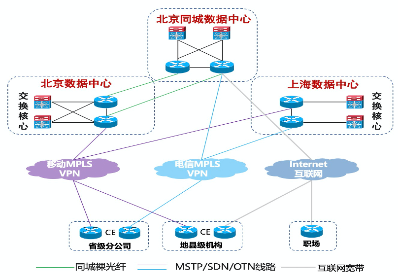 图片 1.png 图片 1.png