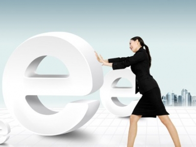 SEO优化入门之寻找高质量的友情链接的方法 SEO优化入门之寻找高质量的友情链接的方法