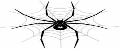 做出Baiduspider最喜欢“吃”的页面_蜘蛛技巧_超级蜘蛛池