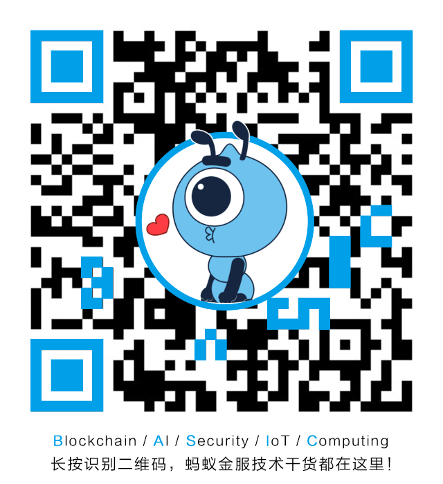 应用程序开发迭代仅需3周！首家云上银行的云原生架构实践