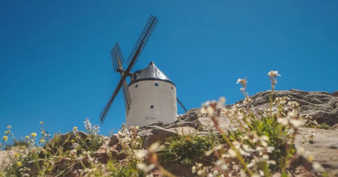 头图.png 头图.png